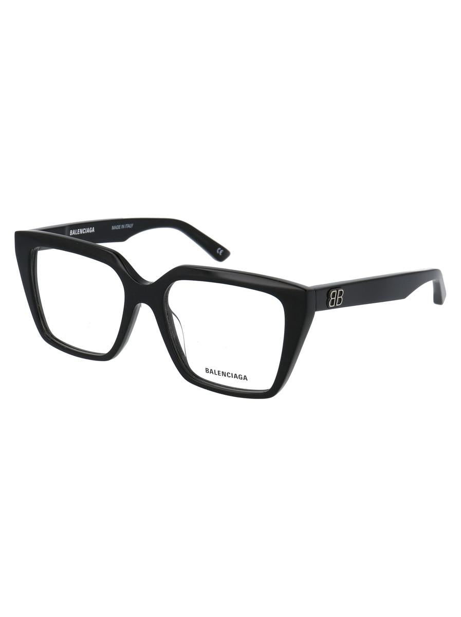 Balenciaga Optiker