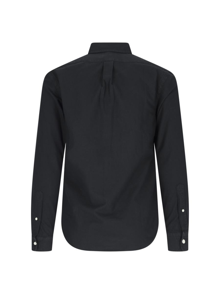 Polo Ralph Lauren-skjortor