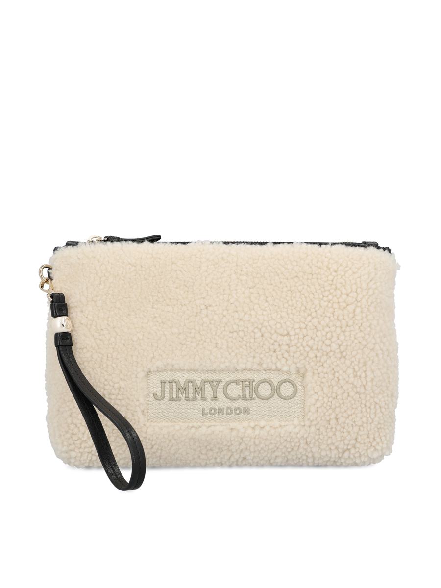 Jimmy Choo-väskor