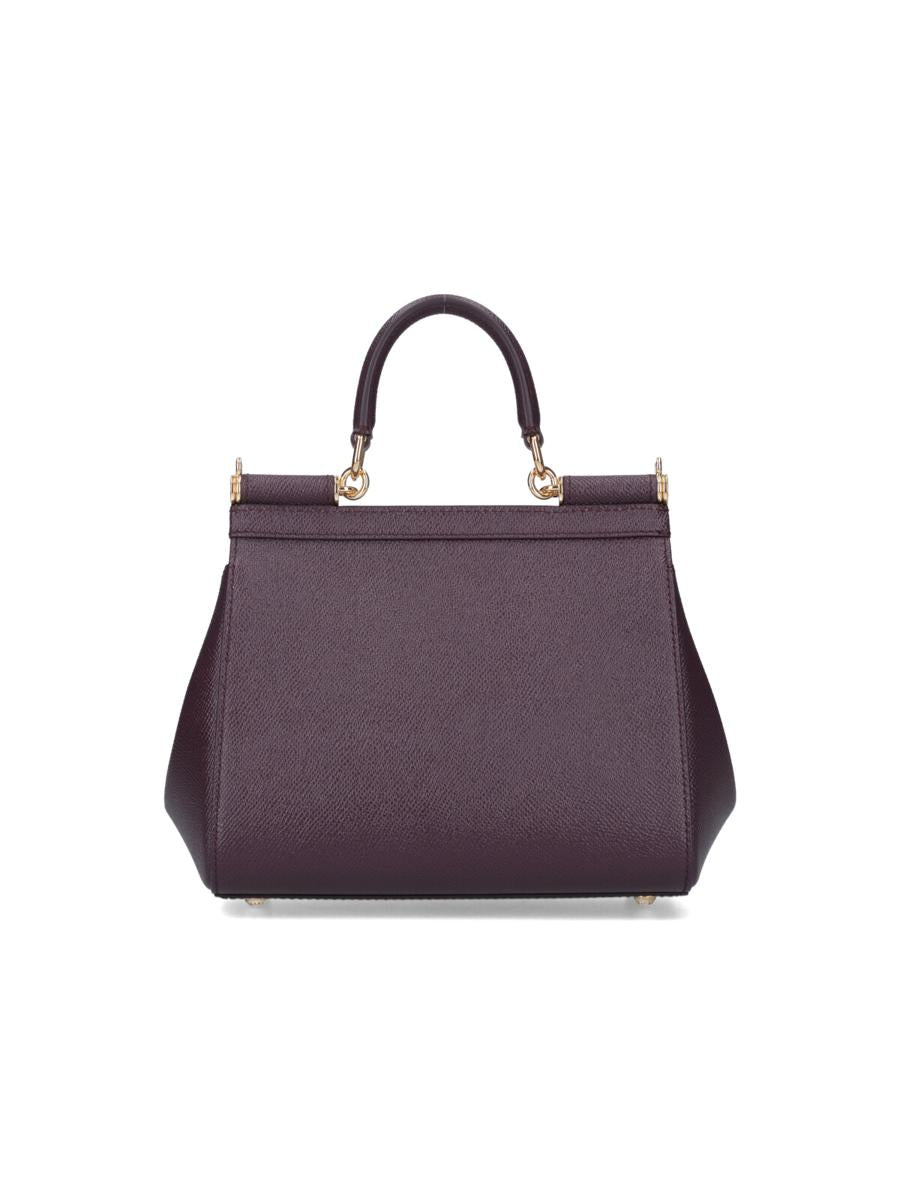 Dolce & Gabbana Väskor