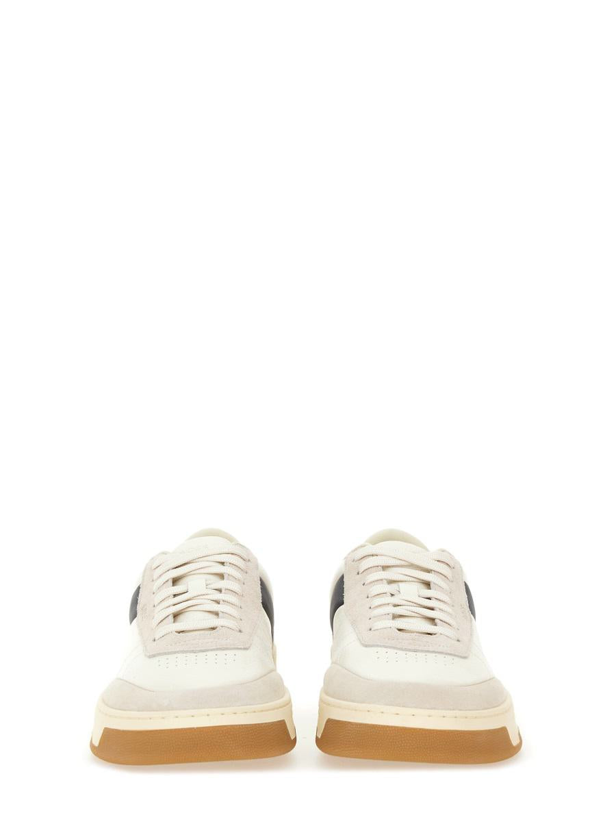 Boss "Baltimore Tennessee" Sneaker
