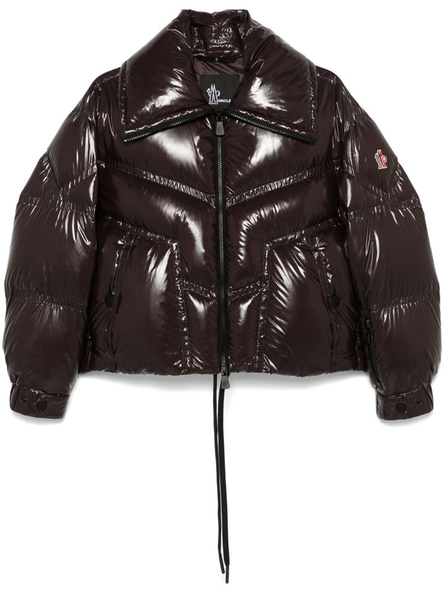 Moncler Grenoble Jackor