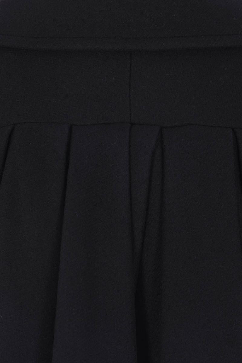 Dries Van Noten-rockar