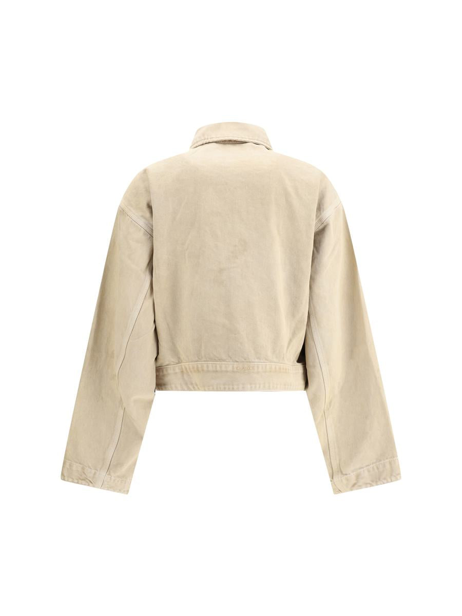 Balenciaga Jackor