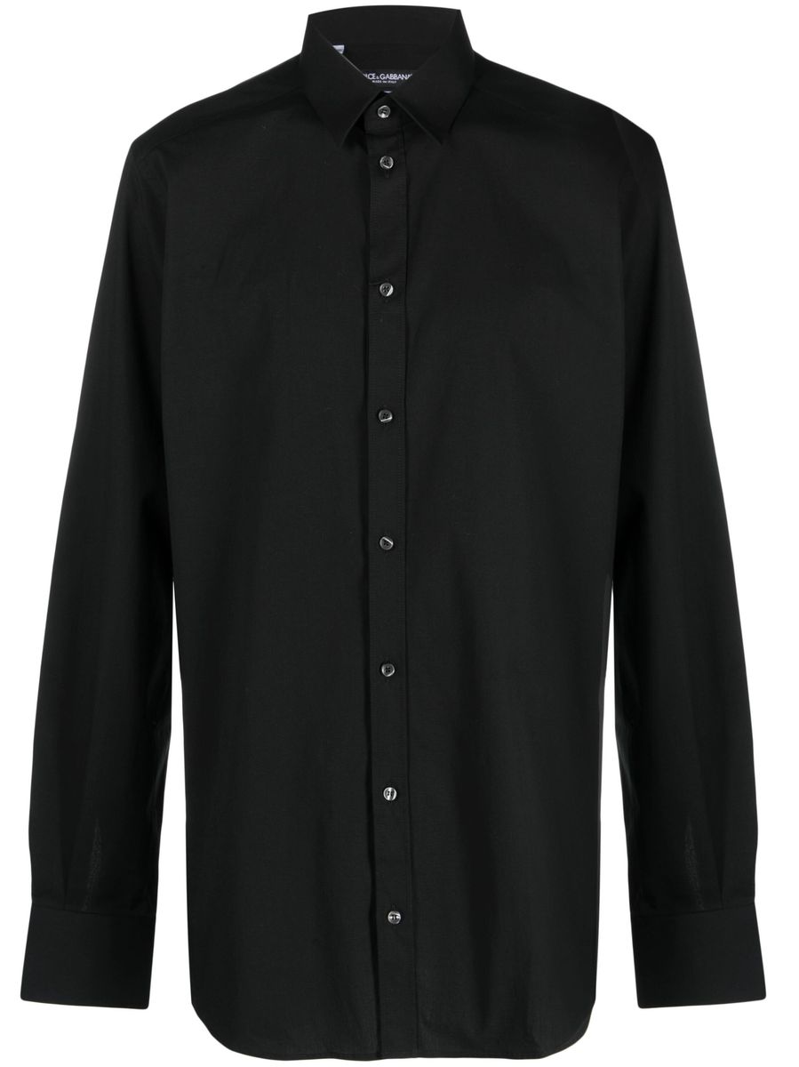 Dolce & Gabbana Skjortor