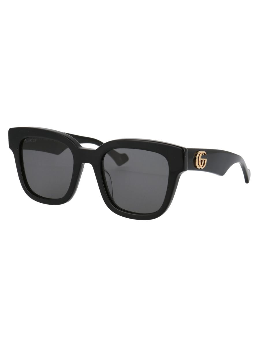 Gucci solglasögon