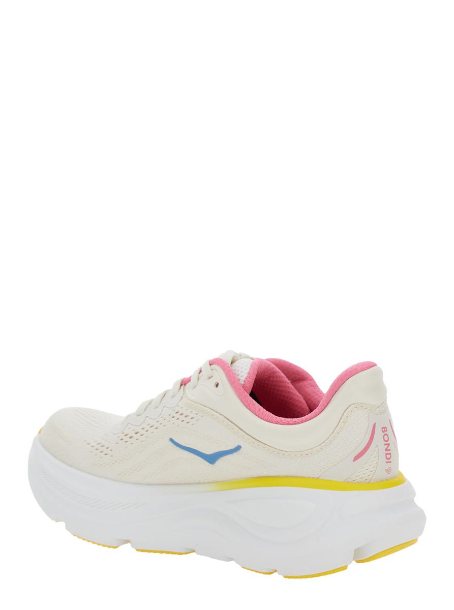 Bondi 9 Donna