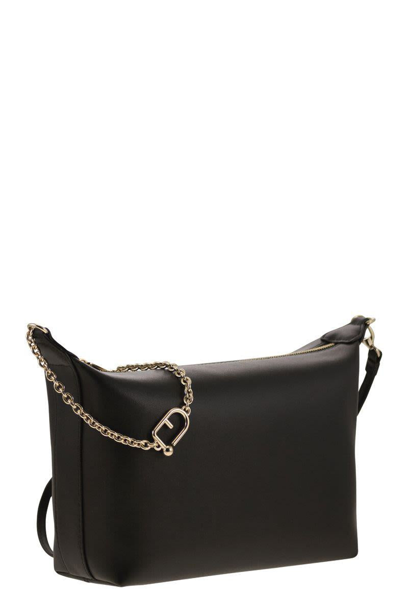 Furla Nuvola Mini - Axelväska