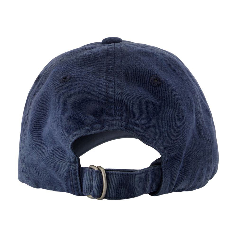 Acne Studios-keps