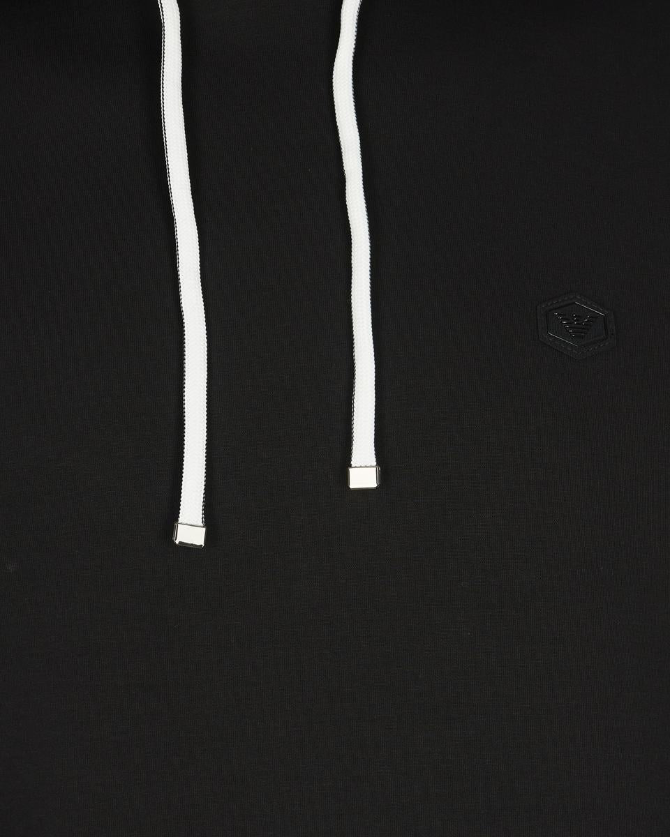 Emporio Armani tröja