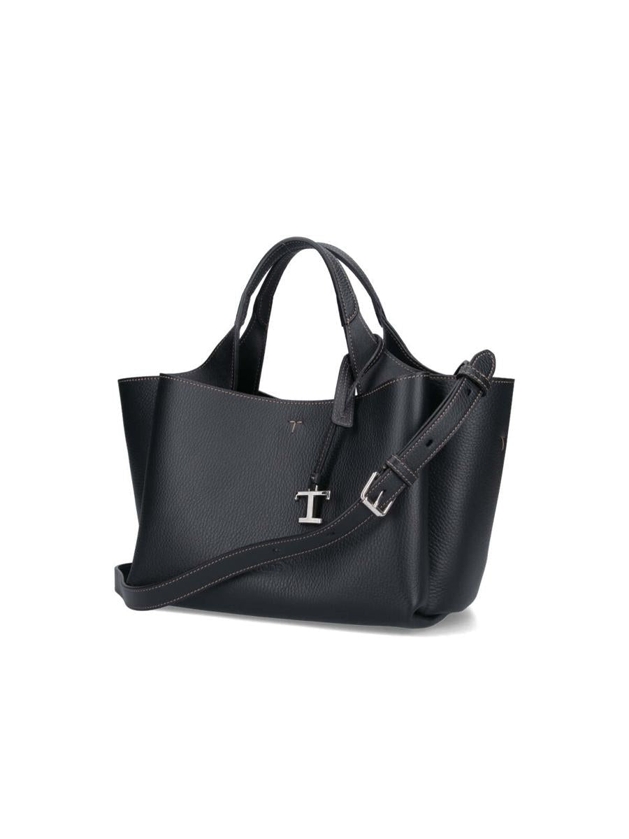 Tod's Väskor