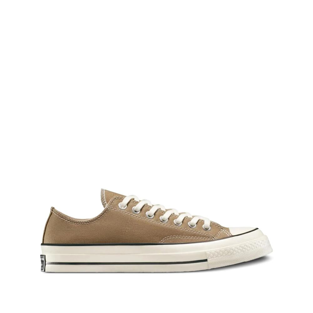 Converse-sneakers