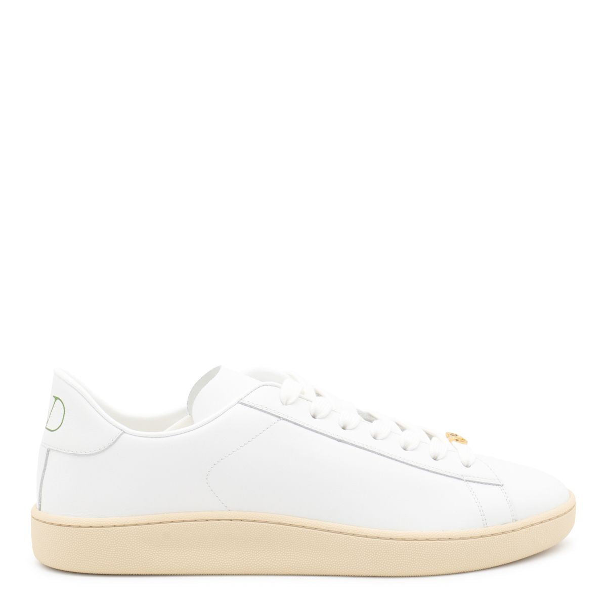 Valentino Garavani Sneakers