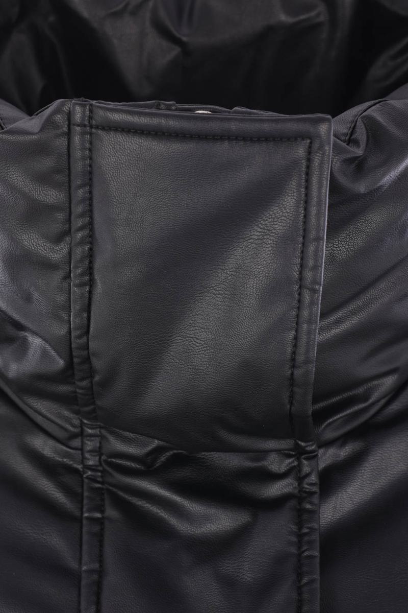 MM6 Maison Margiela-kappor