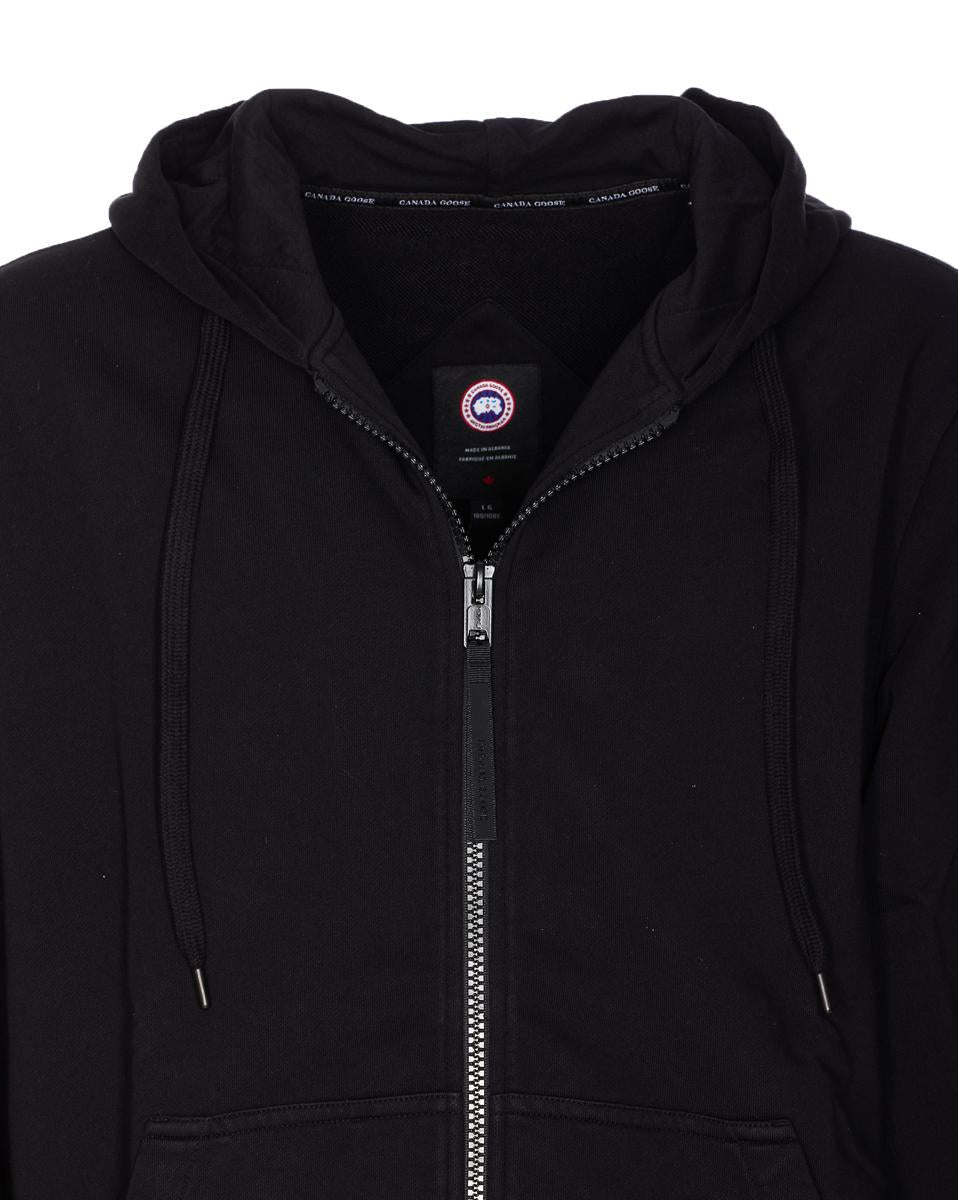 Canada Goose Tröjor