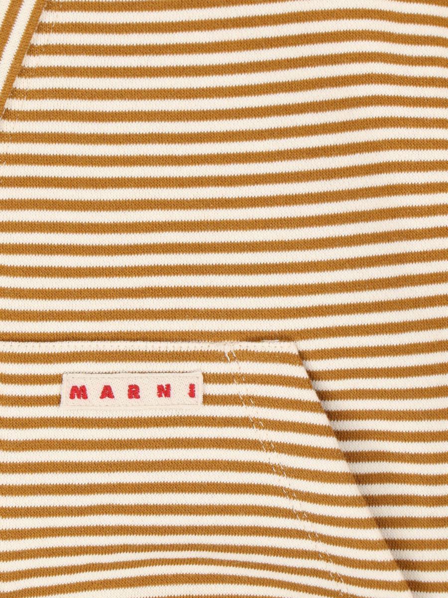 Marni-tröjor