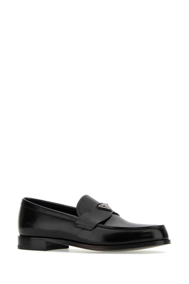 Prada Mockaskor