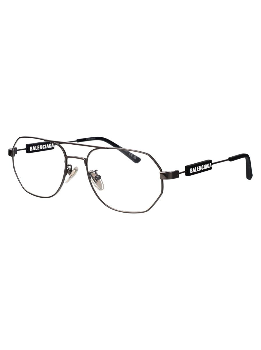 Balenciaga Optiker