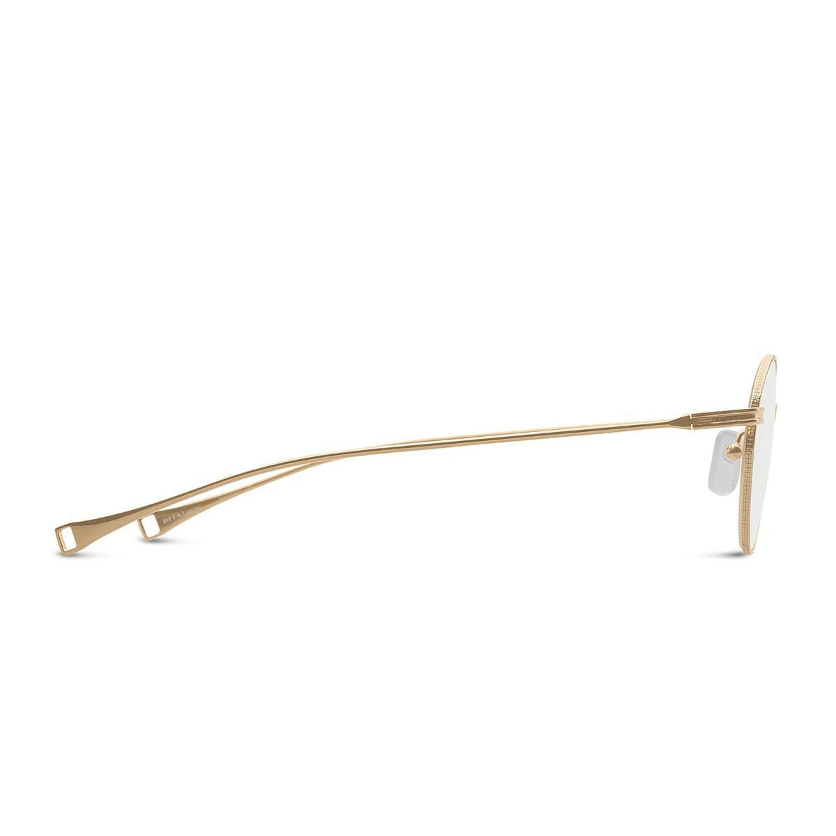 Dita Lancier Lsa Dlx113 Glasögon