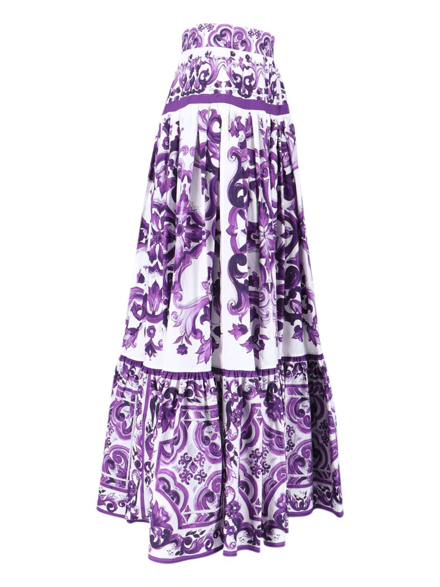 Dolce & Gabbana Kjolar