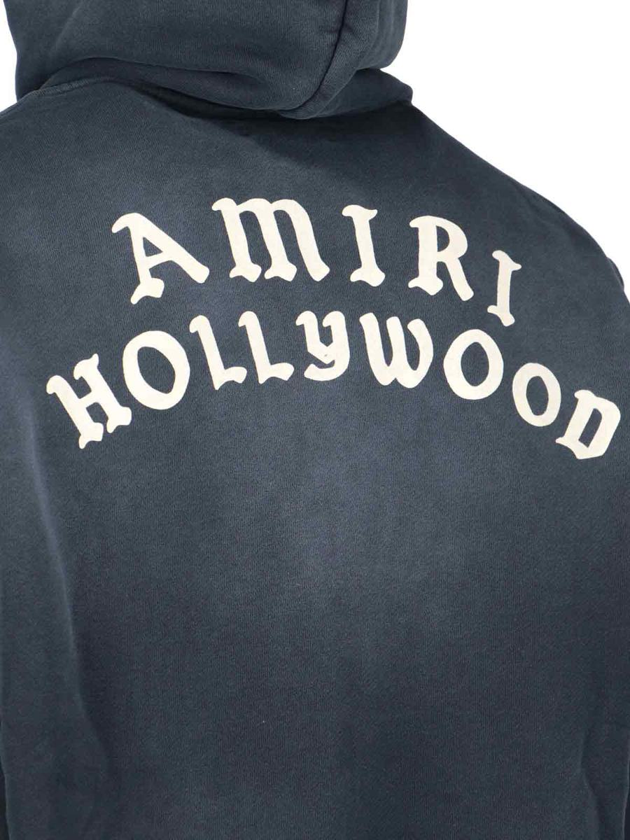 Amiri-tröjor