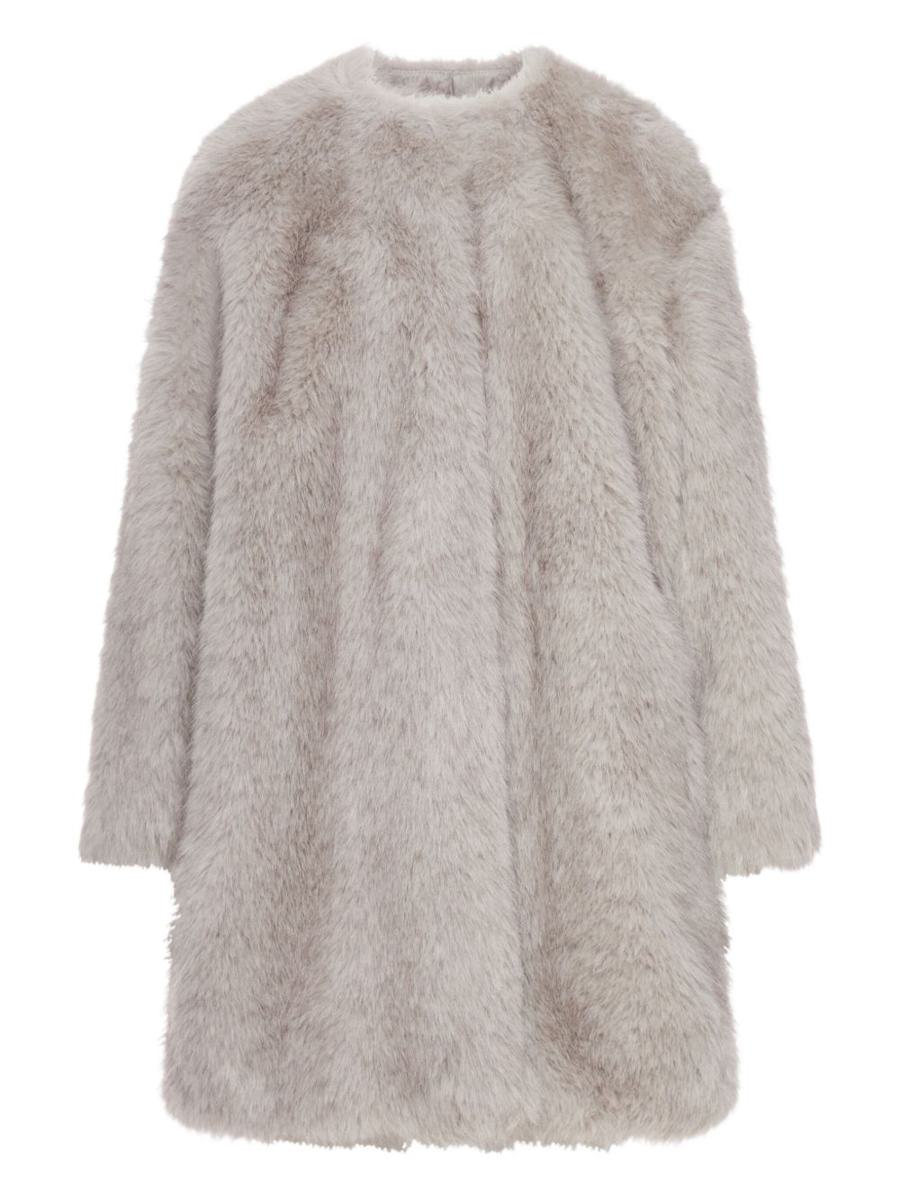 Max Mara Studio-kappor