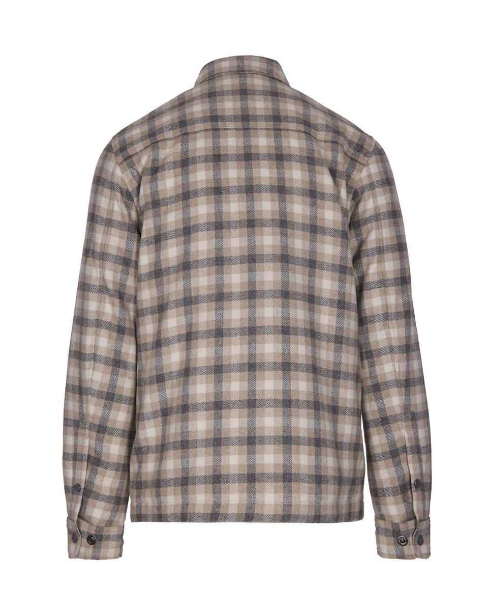 Woolrich-jacka