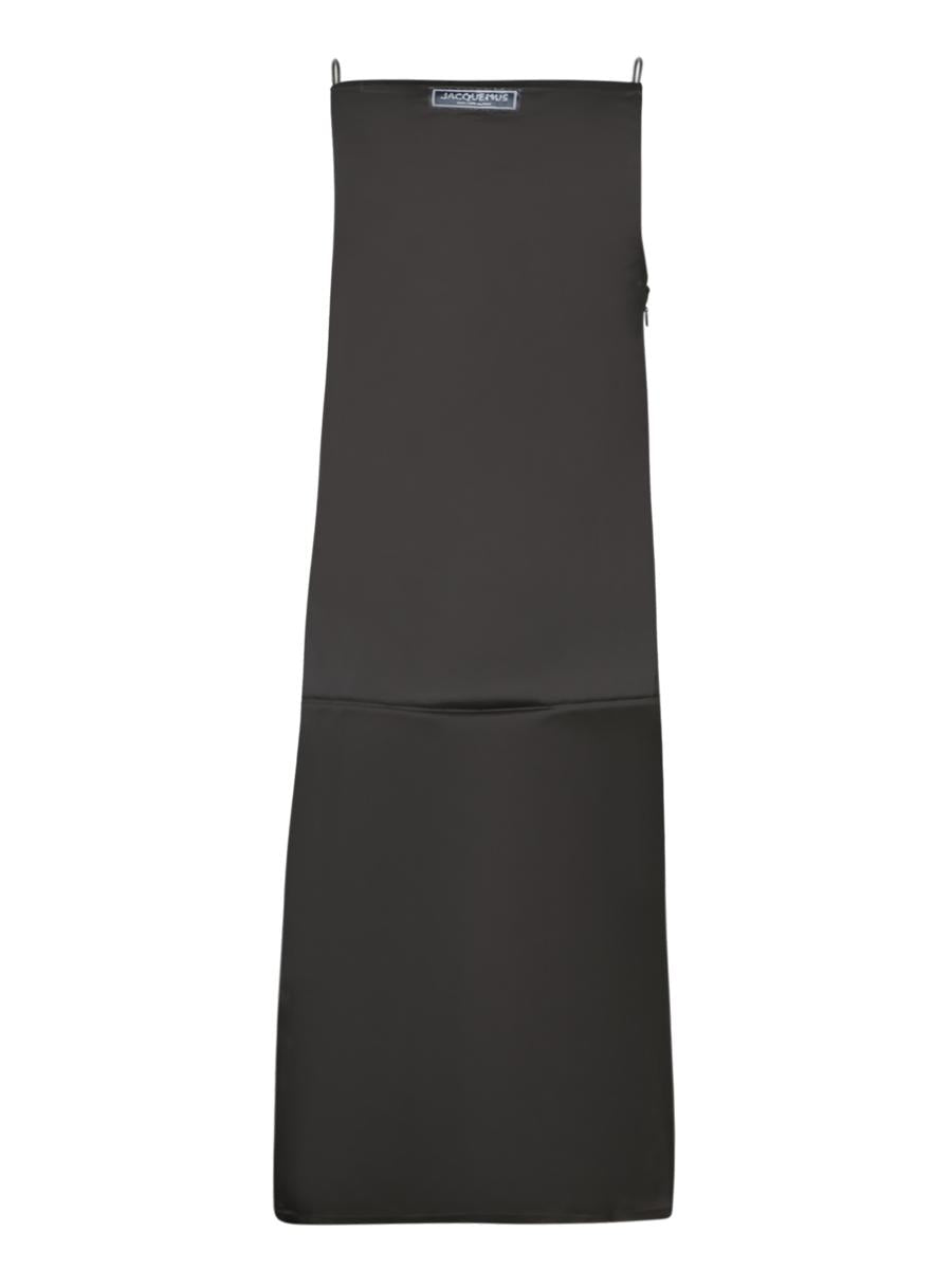 Jacquemus Klänningar