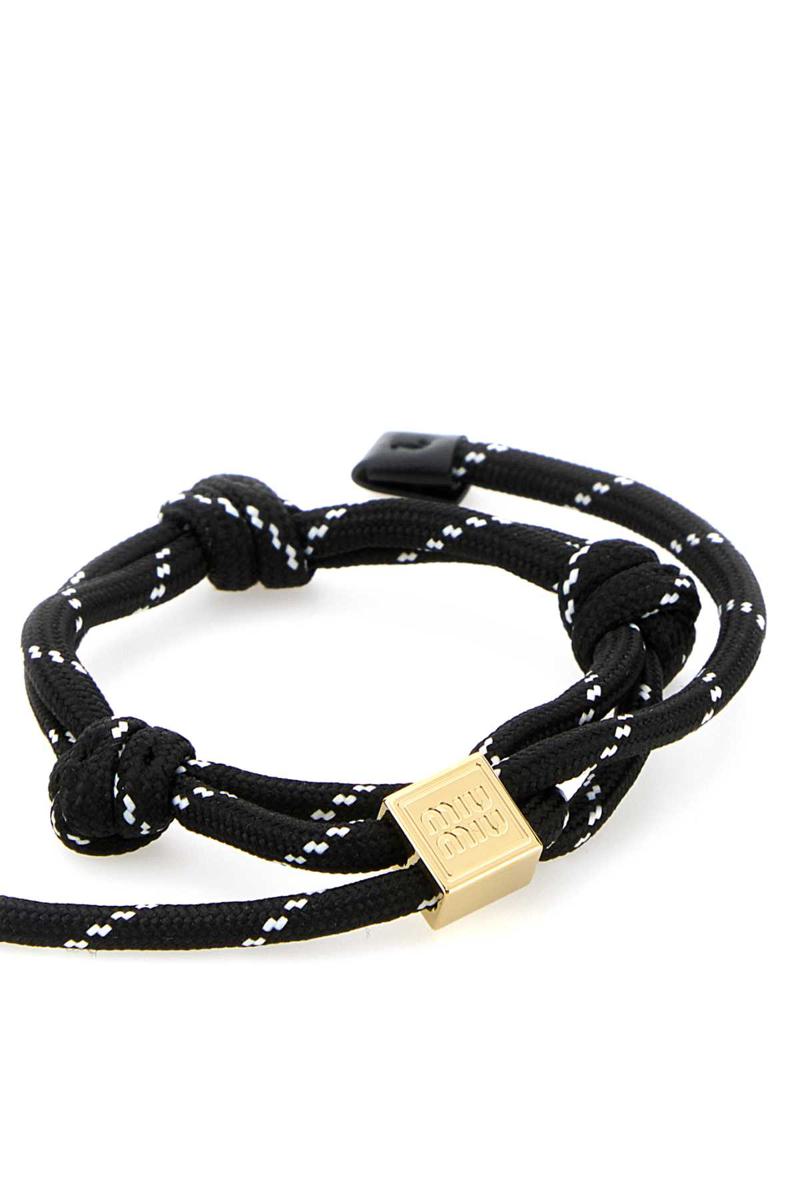 Miu Miu Armband