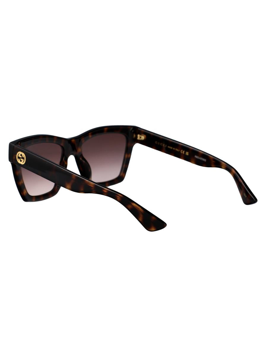 Gucci solglasögon