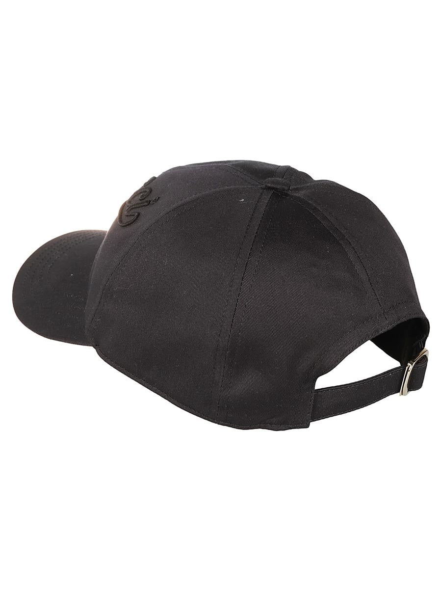 Gucci-hattar
