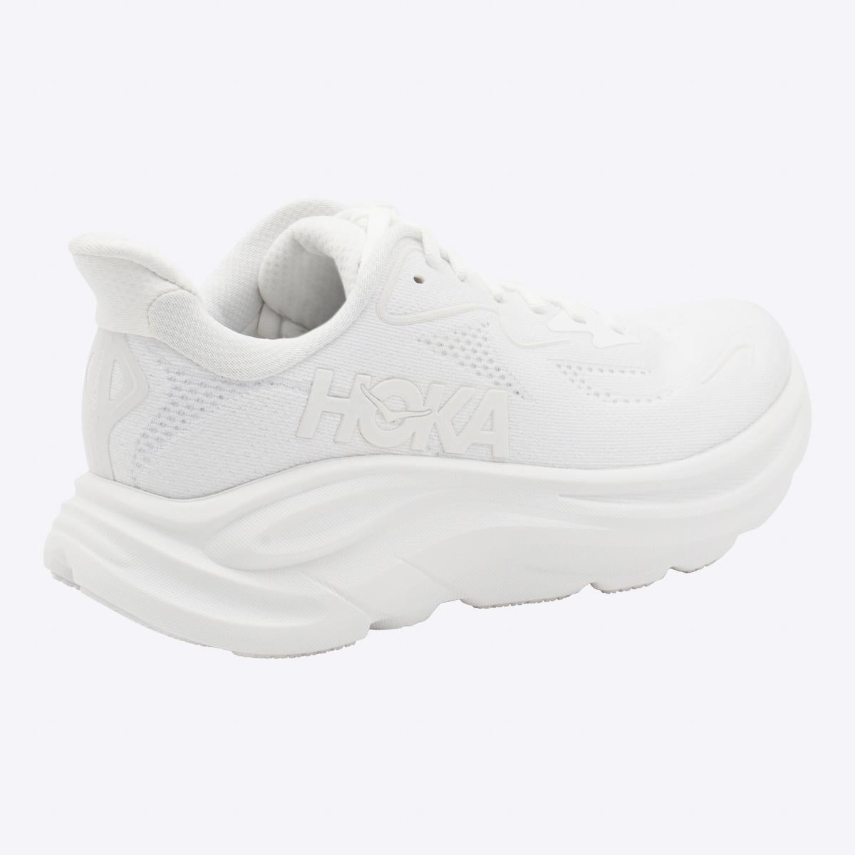Hoka Vita Clifton Sneakers
