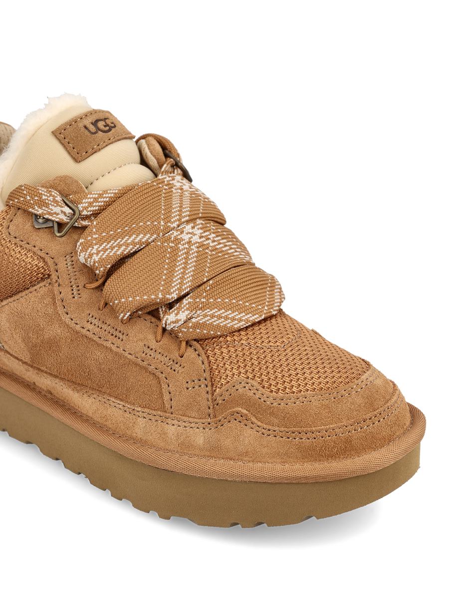 UGG-sneakers