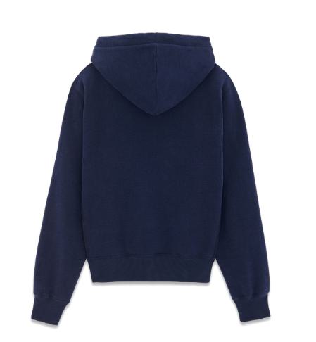 Saint Laurent-tröjor