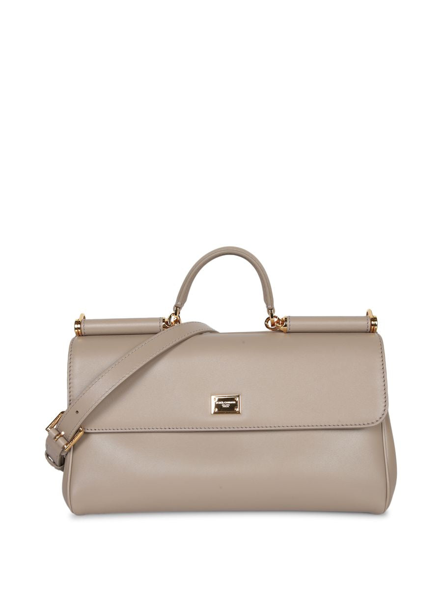 Dolce & Gabbana Väskor