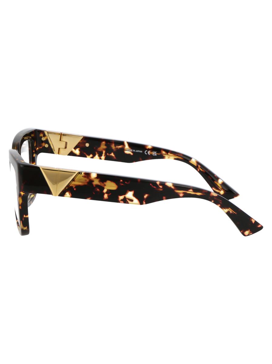 Bottega Veneta Optiker