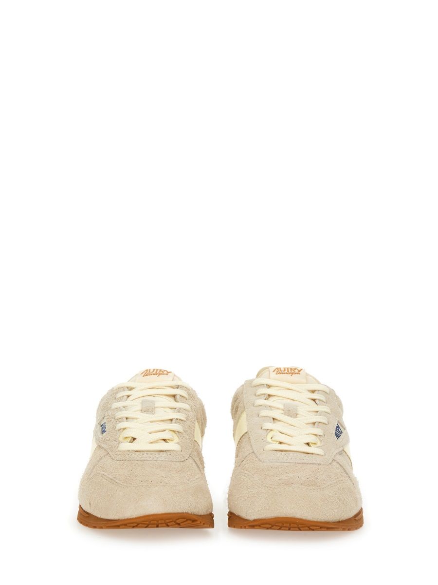 Autry 'Windspin' Sneakers
