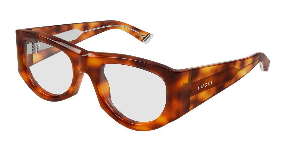 GUCCI solglasögon
