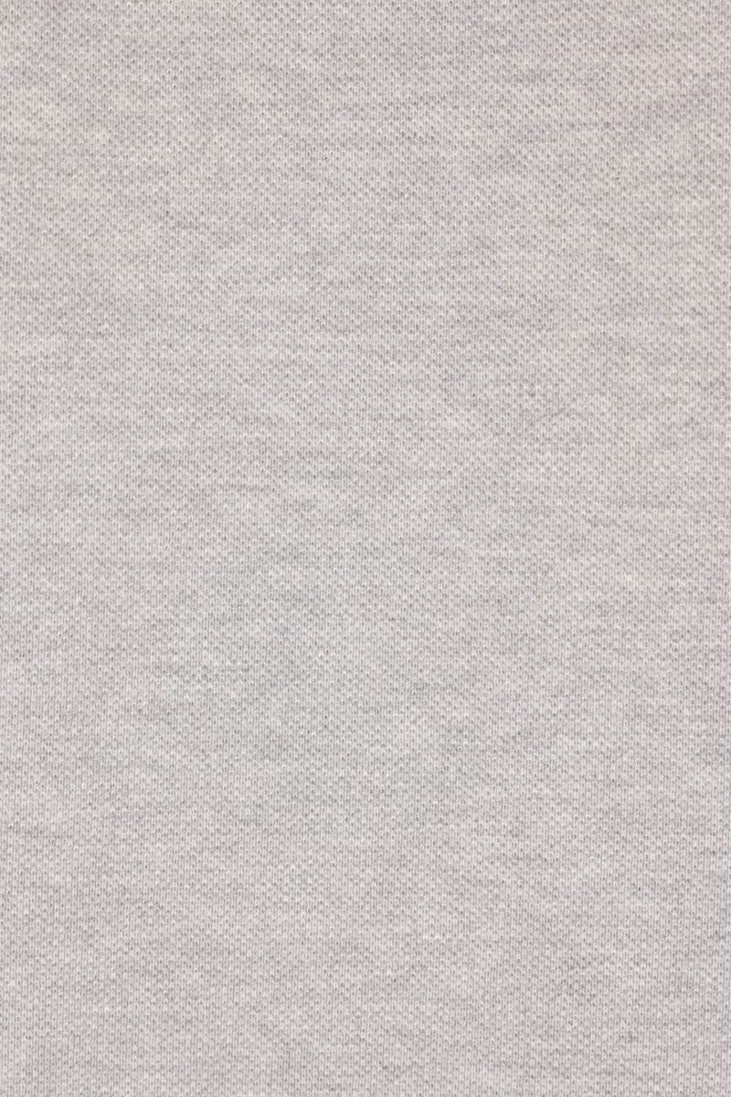 AMI Paris T-shirts och pikétröjor