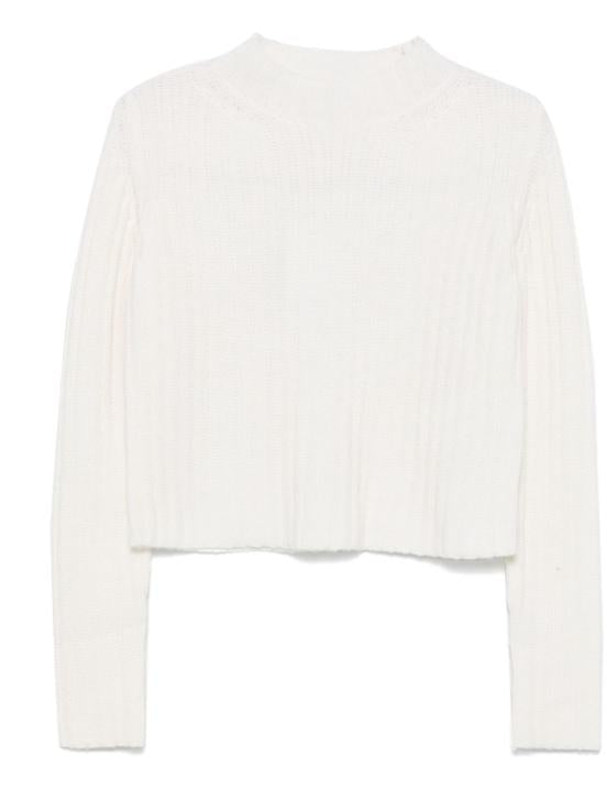 Max Mara-tröjor