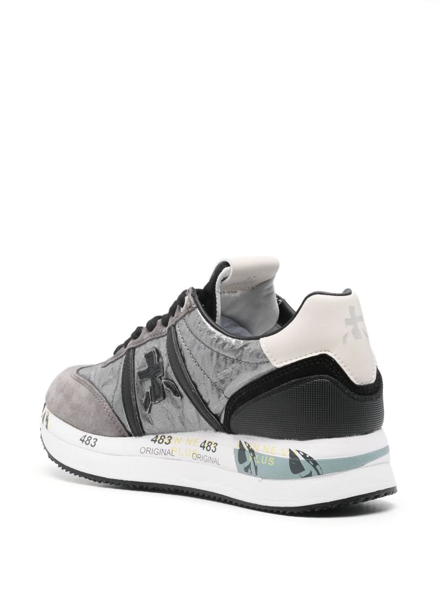 Premiata Sneakers