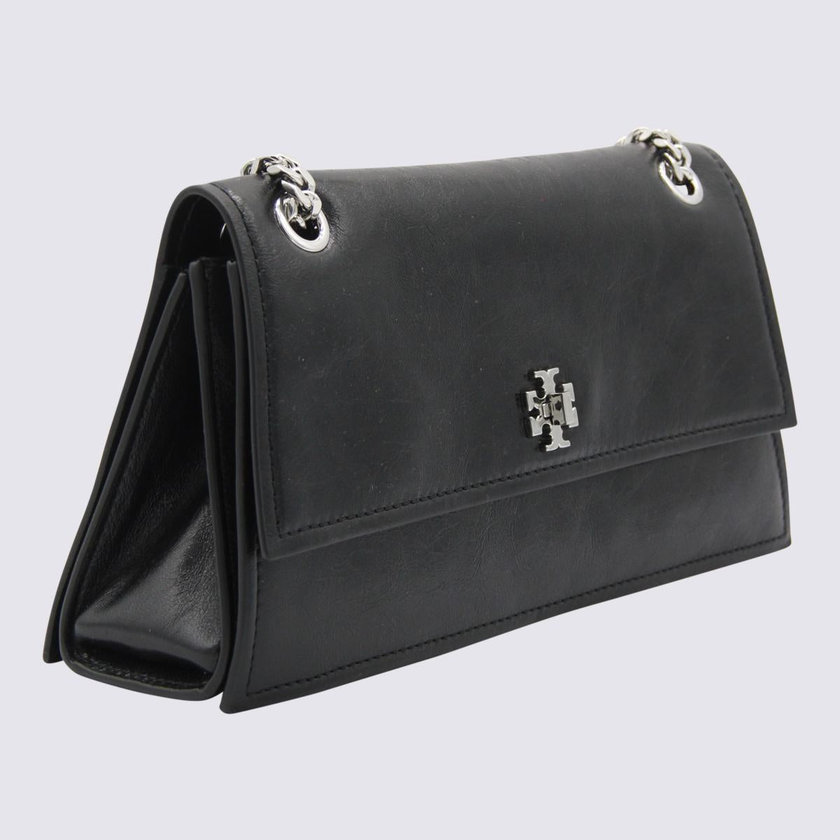 Tory Burch-väskor