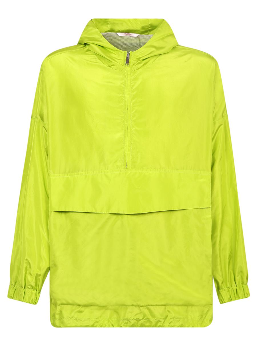 Valentino Garavani Trekvartskappor