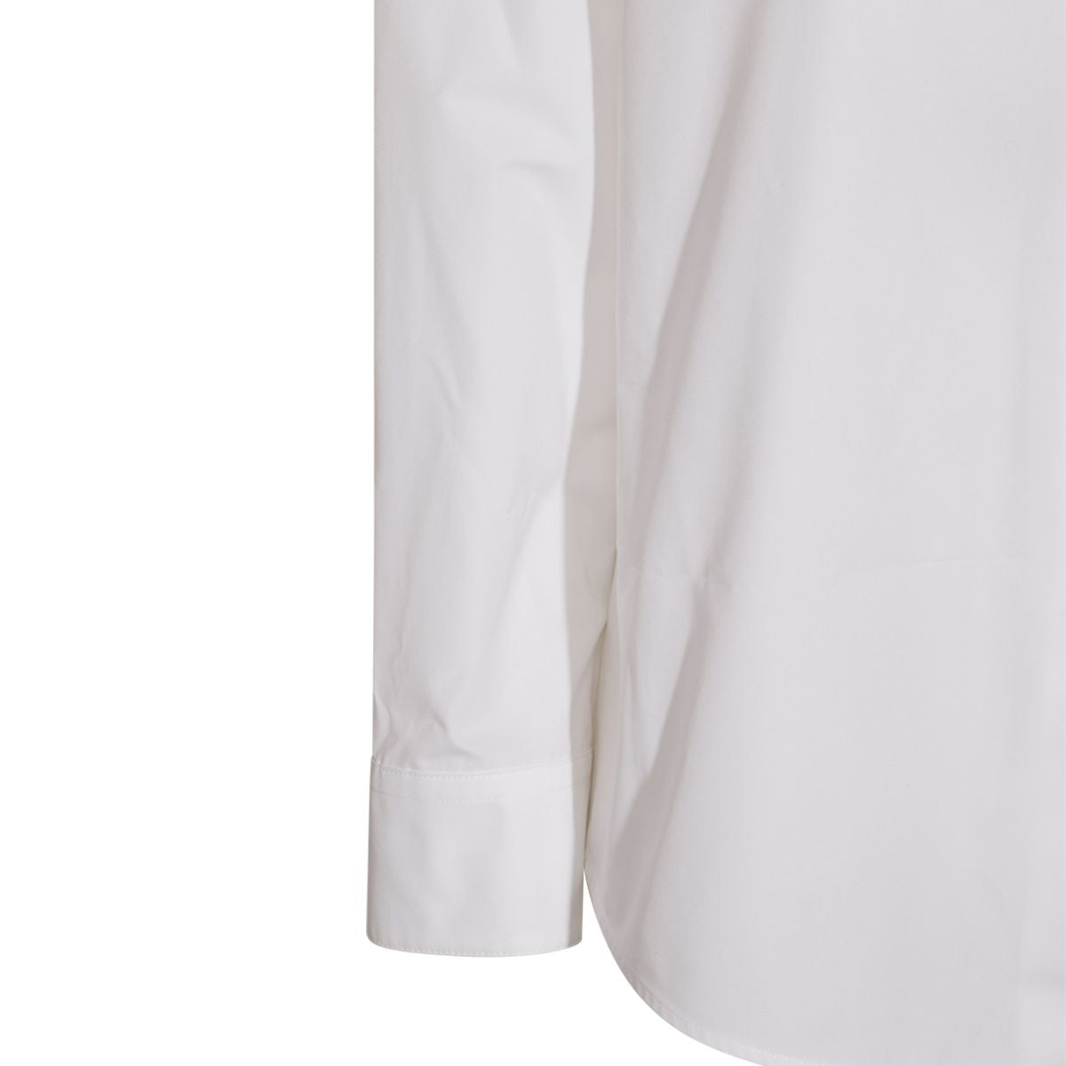 Jil Sander-skjortor