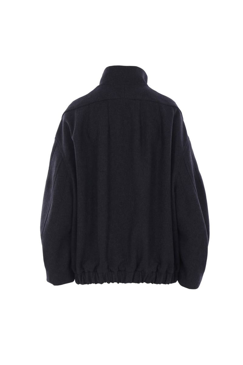 Dries Van Noten-rockar