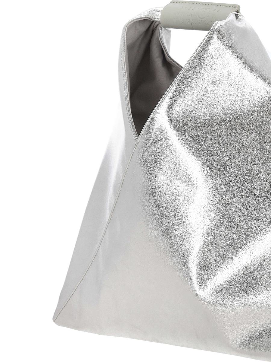 MM6 Maison Margiela-väskor