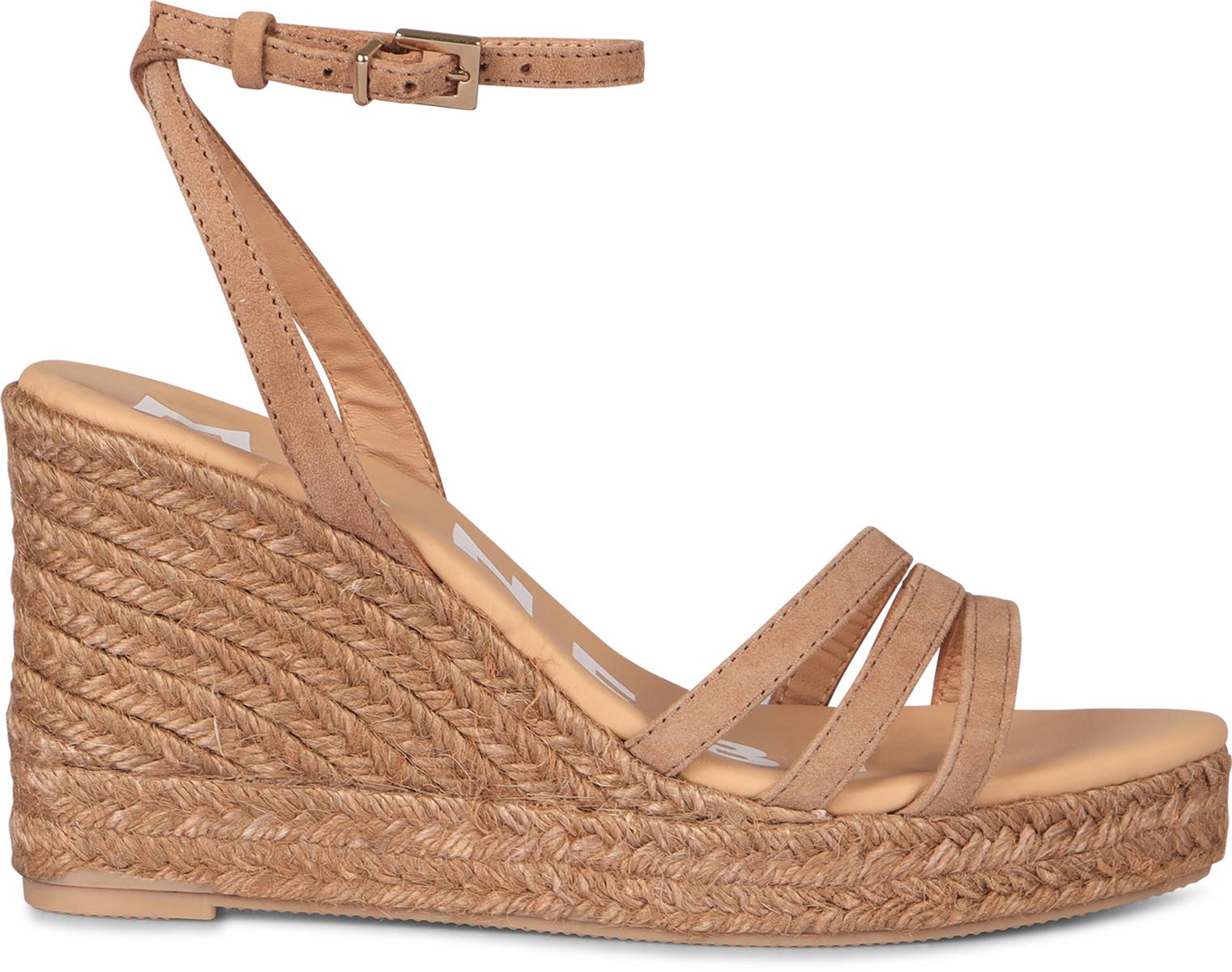 Manebí Hamptons mockaespadriller