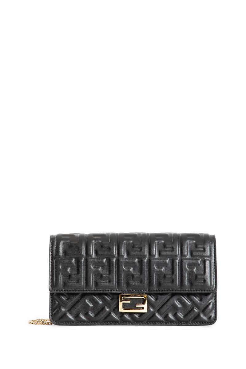 Fendi Plånböcker och Korthållare