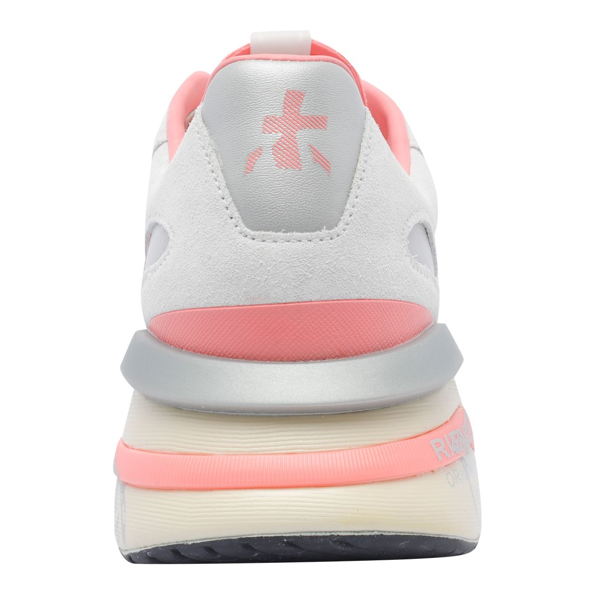 Premiata Sneakers