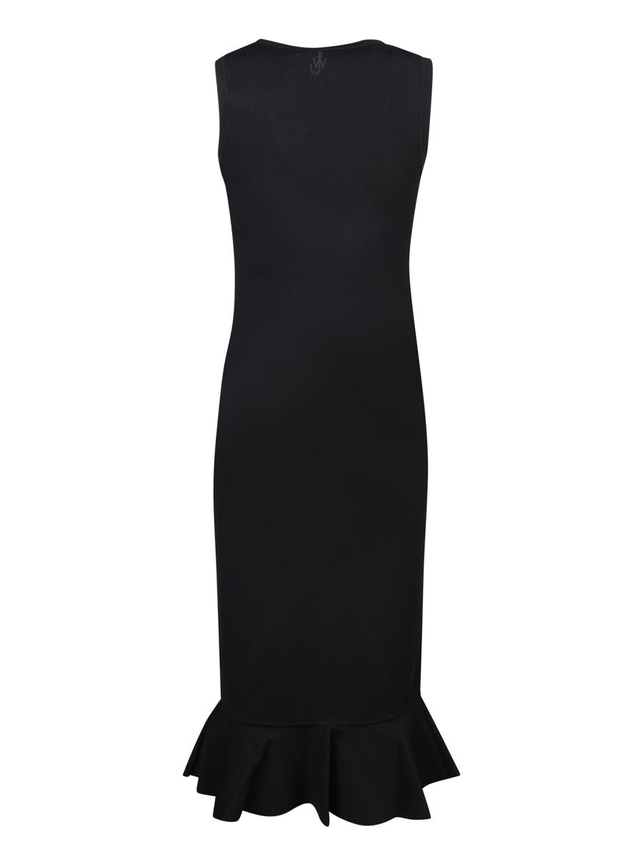 JW Anderson Klänningar